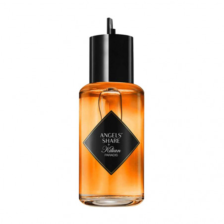 ANGELS SHARE PARADIS EXTRAIT REFILL