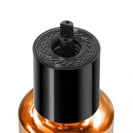 ANGELS SHARE PARADIS EXTRAIT REFILL