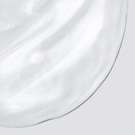 PLATINUM & DIAMONDS VOLUME SHAMPOO 250ml