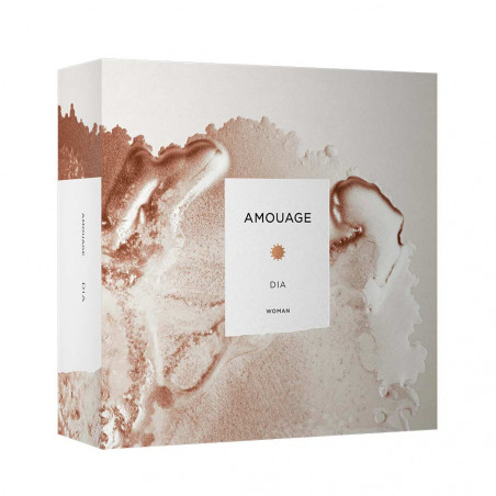 DIA WOMAN EDP 100ml