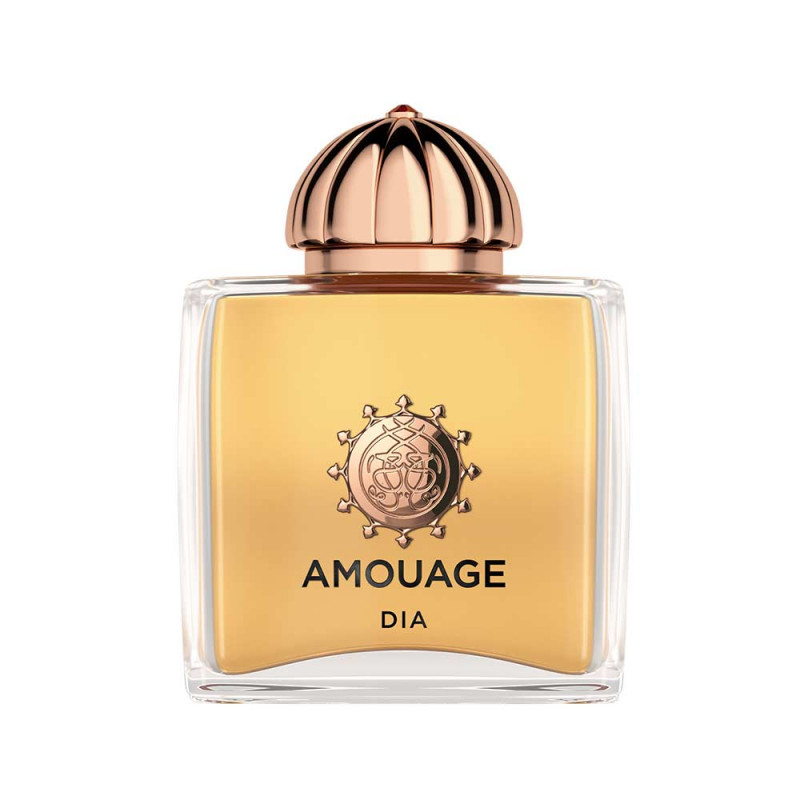DIA WOMAN EDP 100ml