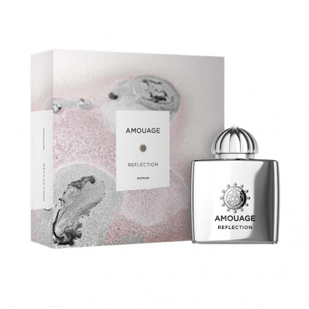 REFLECTION WOMAN EDP 100ml