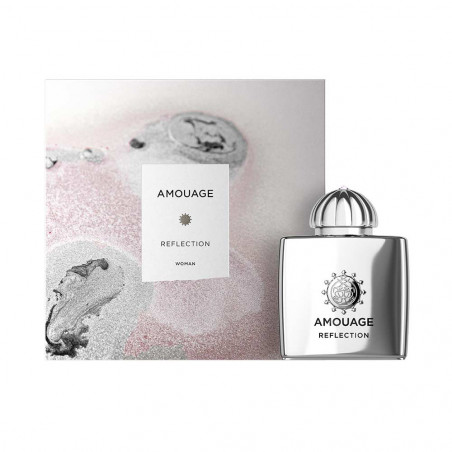 REFLECTION WOMAN EDP 100ml