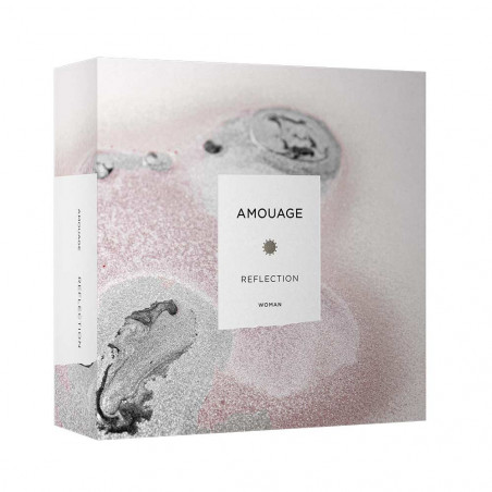 REFLECTION WOMAN EDP 100ml