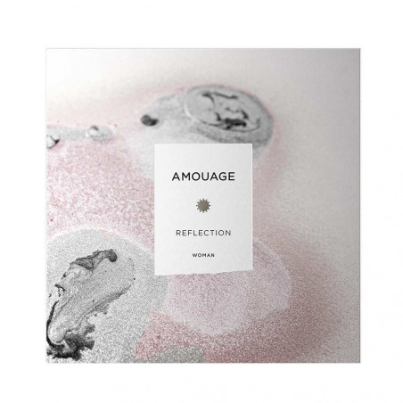 REFLECTION WOMAN EDP 100ml