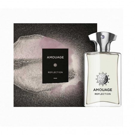 REFLECTION MAN EDP 100ml