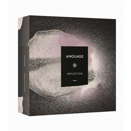 REFLECTION MAN EDP 100ml