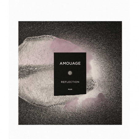 REFLECTION MAN EDP 100ml