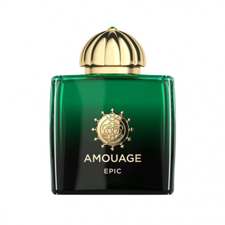 EPIC WOMAN EDP 100ml