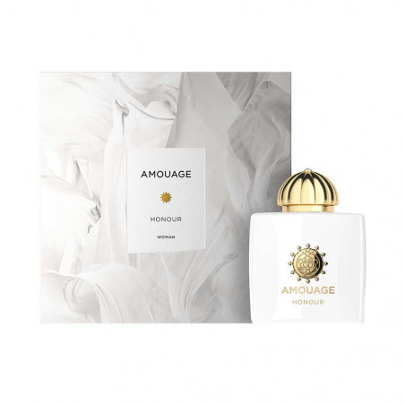 HONOUR WOMAN EDP 100ml