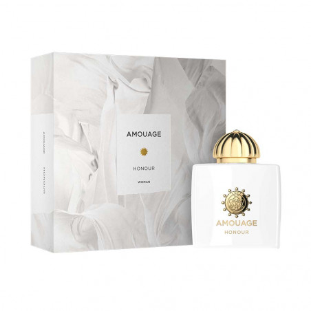 HONOUR WOMAN EDP 100ml