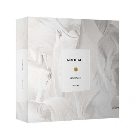 HONOUR WOMAN EDP 100ml