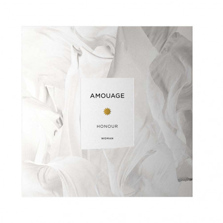 HONOUR WOMAN EDP 100ml