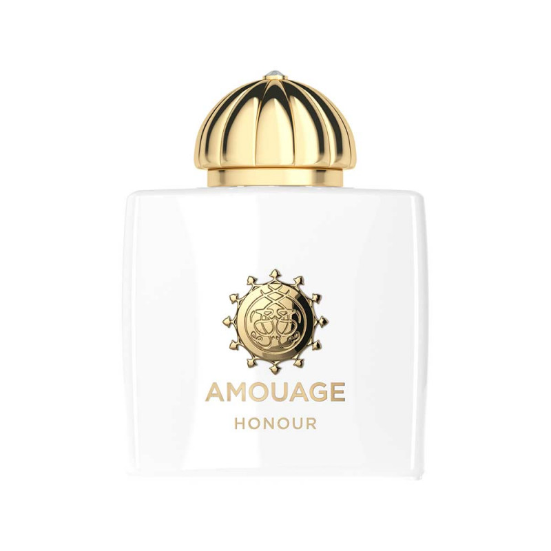 HONOUR WOMAN EDP 100ml