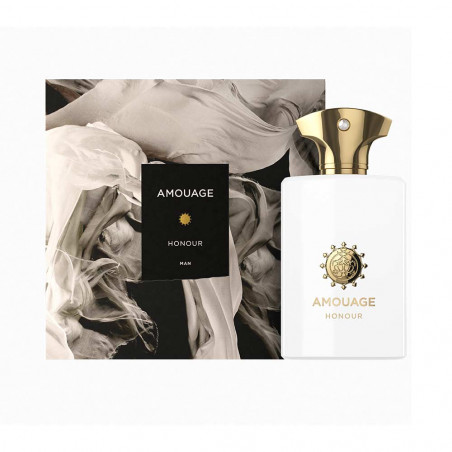 HONOUR MAN EAU DE PARFUM 100ml