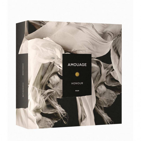 HONOUR MAN EAU DE PARFUM 100ml