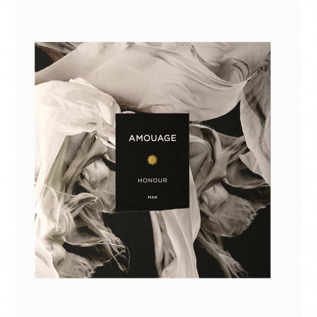 HONOUR MAN EAU DE PARFUM 100ml