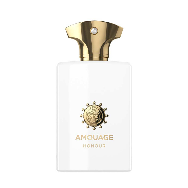 HONOUR MAN EAU DE PARFUM 100ml
