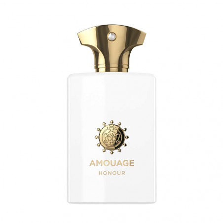 HONOUR MAN EAU DE PARFUM 100ml
