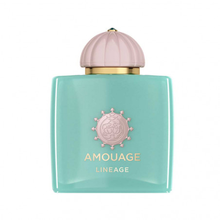 LINEAGE EDP 100ml