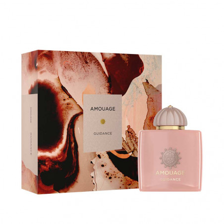 GUIDANCE EDP 100ml