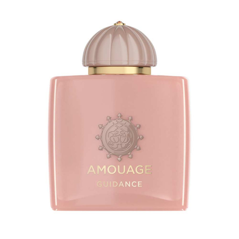 GUIDANCE EDP 100ml