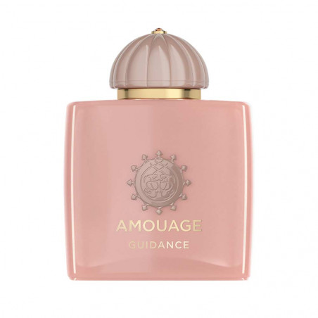 GUIDANCE EDP 100ml