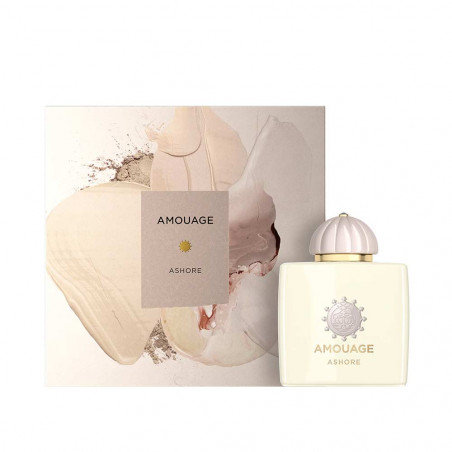 ASHORE EDP 100ml