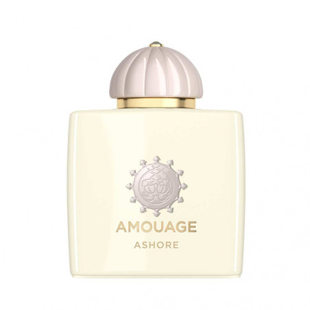 ASHORE EDP 100ml