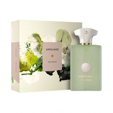 MEANDER EDP 100ml