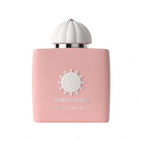 BLOSSOM LOVE WOMAN EDP 100ml