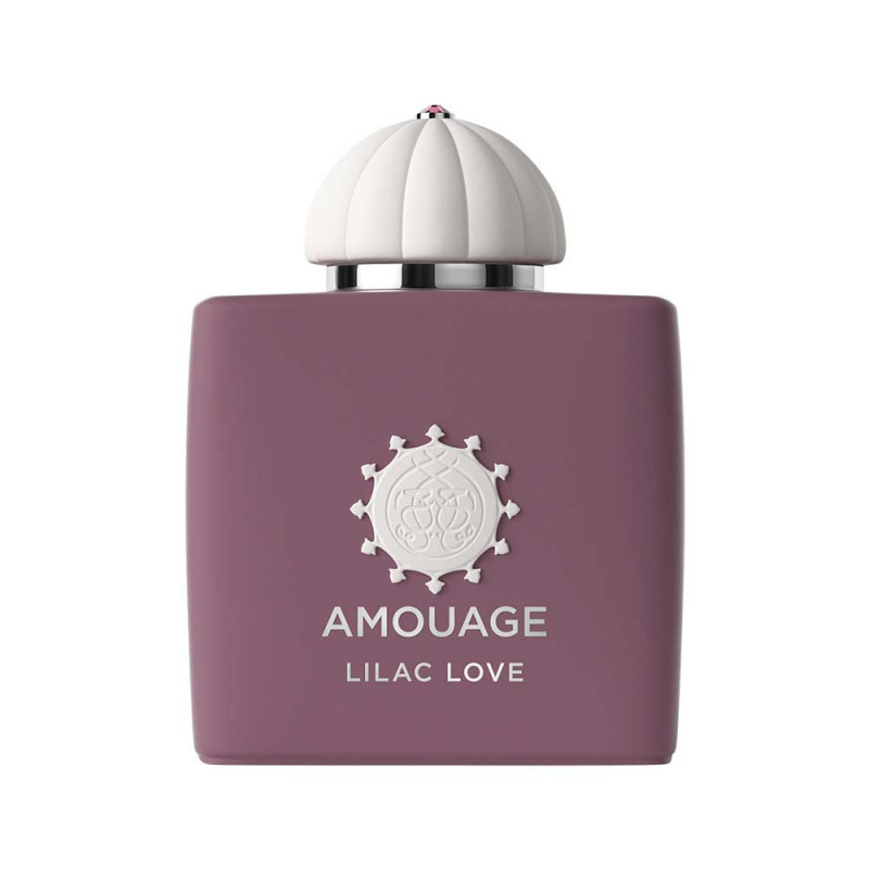 LILAC LOVE EDP 100ml