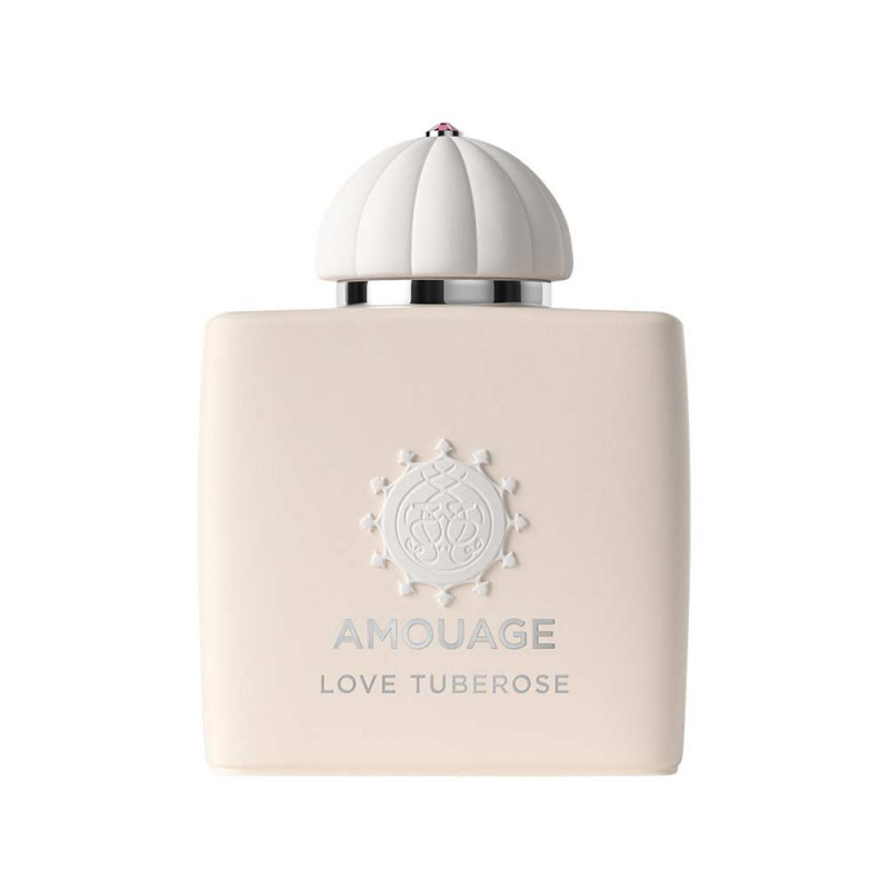LOVE TUBEROSE WOMAN EDP 100ml