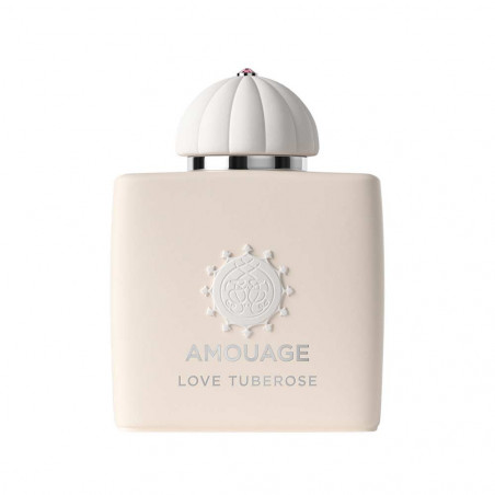 LOVE TUBEROSE WOMAN EDP 100ml