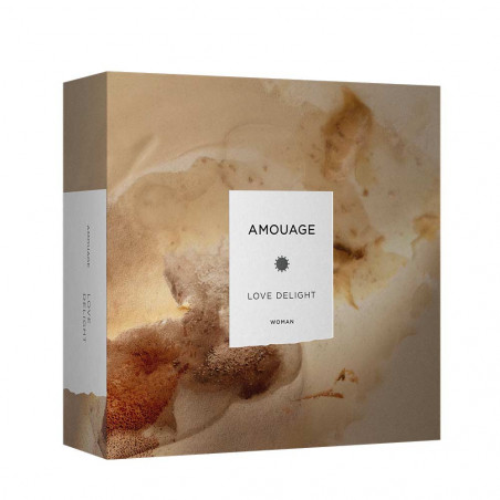 LOVE DELIGHT EDP 100ml