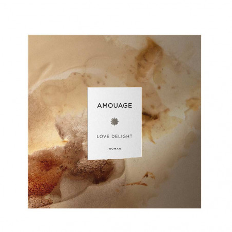 LOVE DELIGHT EDP 100ml