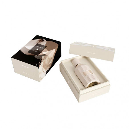 LUSTRE ESSENCE DE PARFUM 100ml