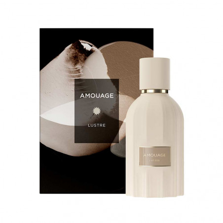 LUSTRE ESSENCE DE PARFUM 100ml