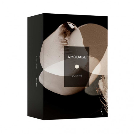 LUSTRE ESSENCE DE PARFUM 100ml