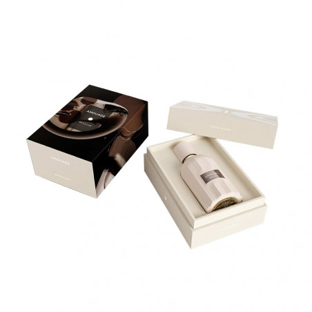 REASONS ESSENCE DE PARFUM 100ml