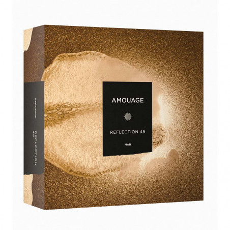 REFLECTION MAN 45 EXTRAIT 100ml