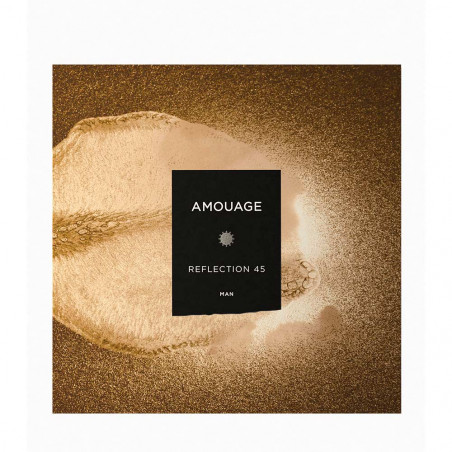 REFLECTION MAN 45 EXTRAIT 100ml