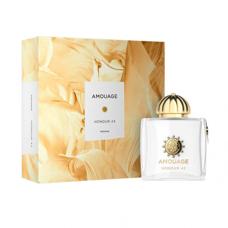 HONOUR WOMAN 43 EXTRAIT 100ml