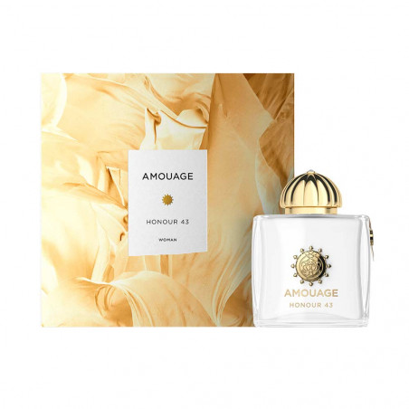 HONOUR WOMAN 43 EXTRAIT 100ml