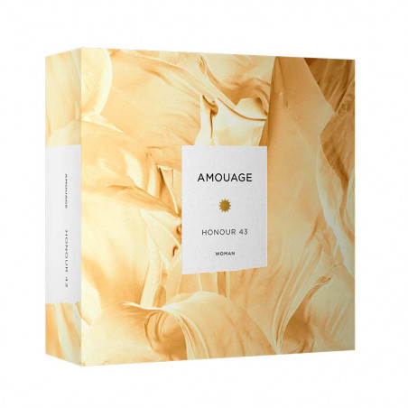 HONOUR WOMAN 43 EXTRAIT 100ml