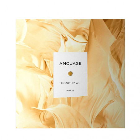 HONOUR WOMAN 43 EXTRAIT 100ml