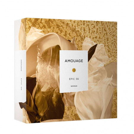 EPIC WOMAN 56 EXTRAIT 100ml
