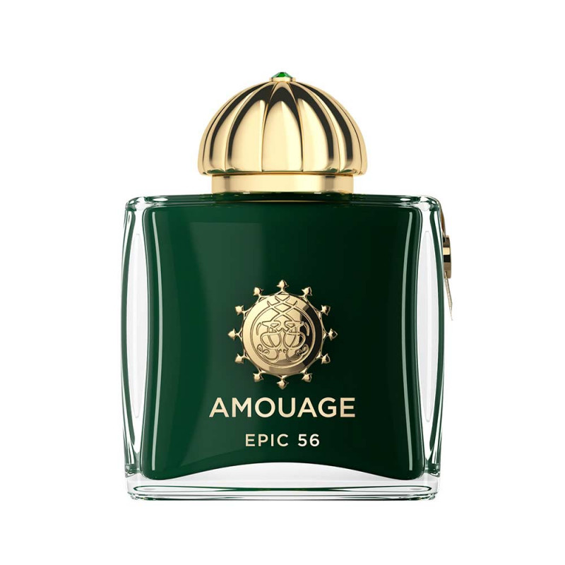 EPIC WOMAN 56 EXTRAIT 100ml