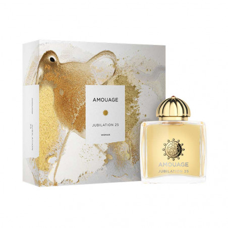 JUBILATION 25 EDP 100ml