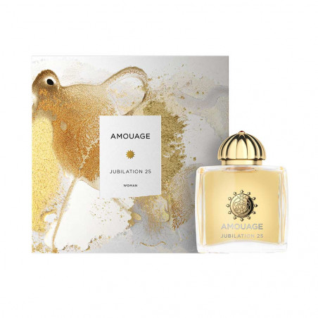 JUBILATION 25 EDP 100ml